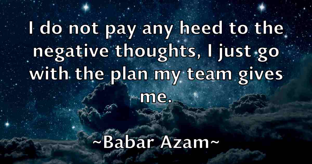 /images/quoteimage/babar-azam-fb-72622.jpg