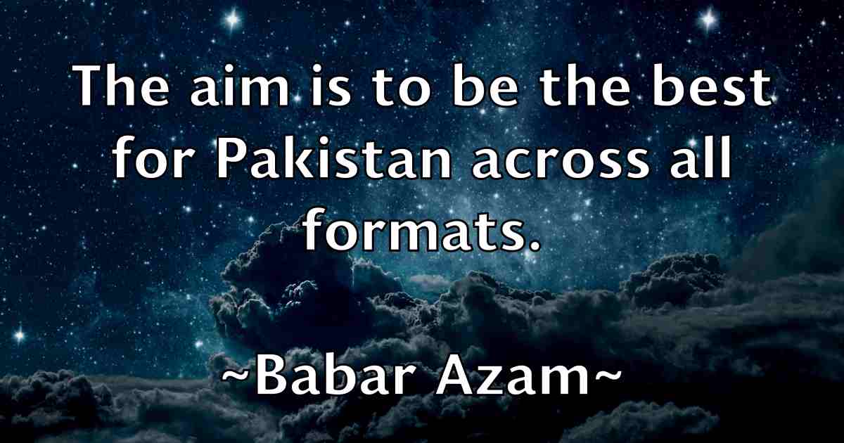 /images/quoteimage/babar-azam-fb-72625.jpg