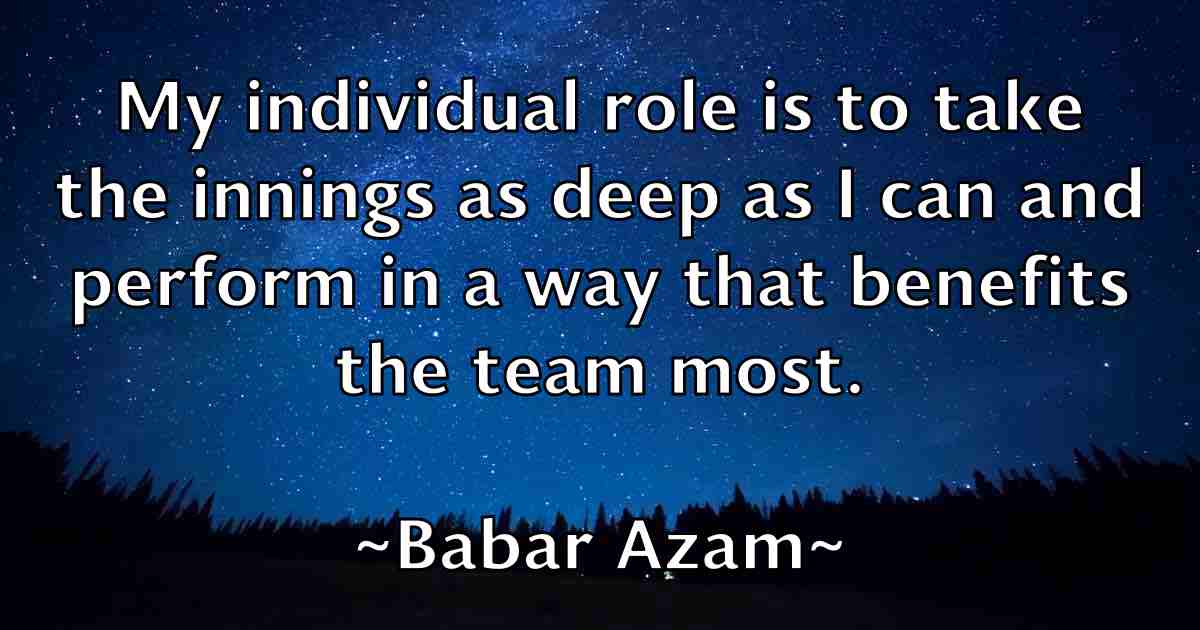 /images/quoteimage/babar-azam-fb-72633.jpg