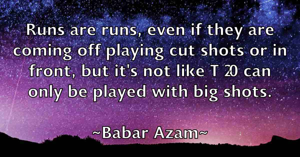 /images/quoteimage/babar-azam-fb-72634.jpg