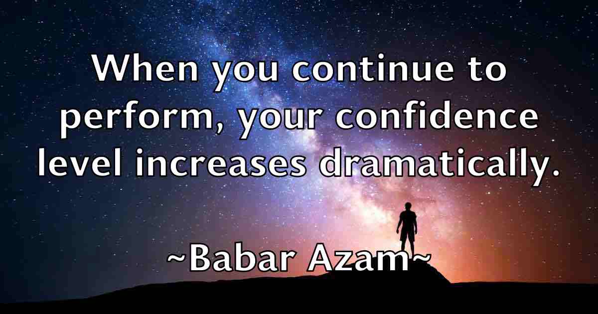 /images/quoteimage/babar-azam-fb-72639.jpg