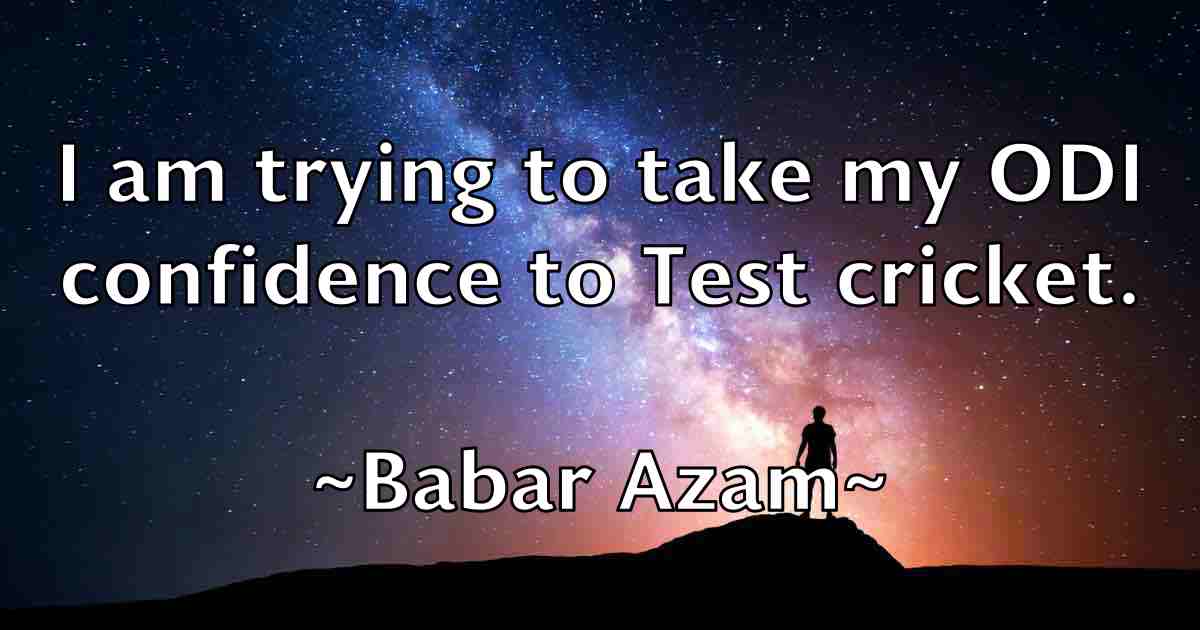 /images/quoteimage/babar-azam-fb-72641.jpg