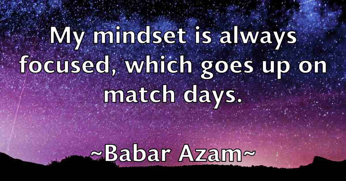 /images/quoteimage/babar-azam-fb-72642.jpg