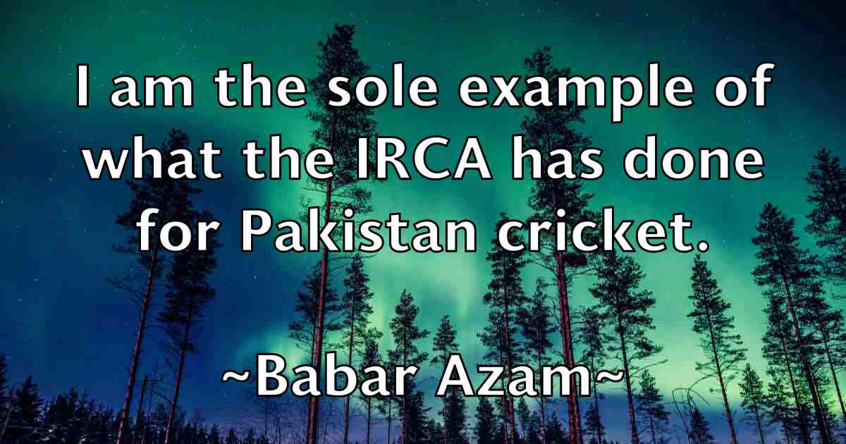 /images/quoteimage/babar-azam-fb-72648.jpg