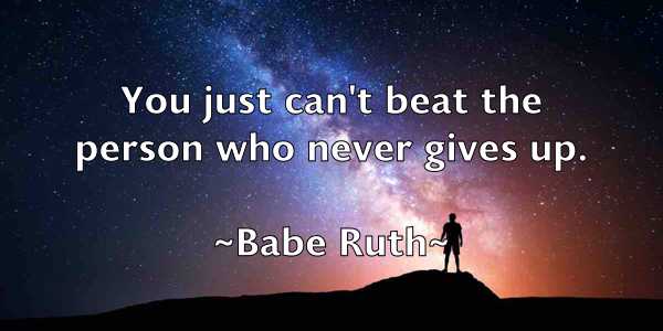 /images/quoteimage/babe-ruth-72657.jpg