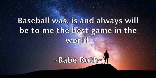 /images/quoteimage/babe-ruth-72662.jpg