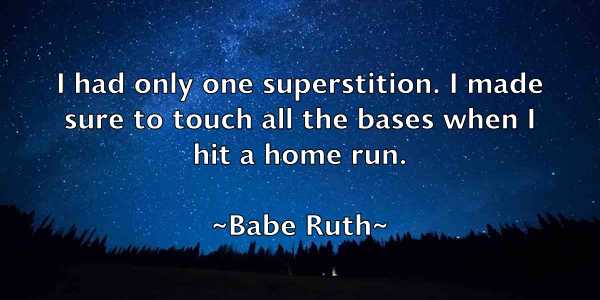 /images/quoteimage/babe-ruth-72666.jpg