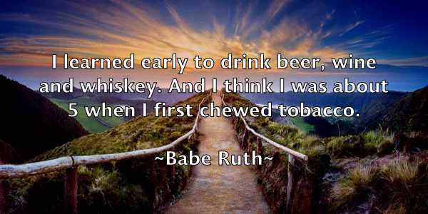 /images/quoteimage/babe-ruth-72672.jpg