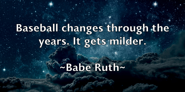 /images/quoteimage/babe-ruth-72676.jpg