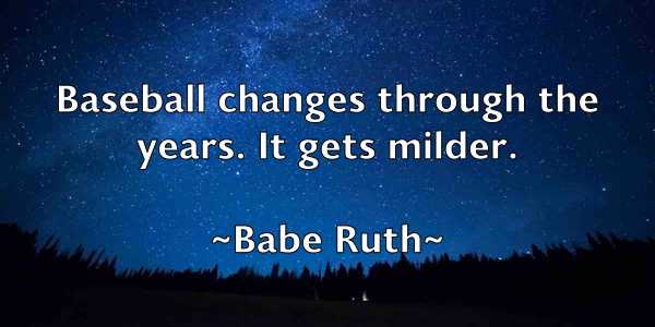 /images/quoteimage/babe-ruth-72676.jpg