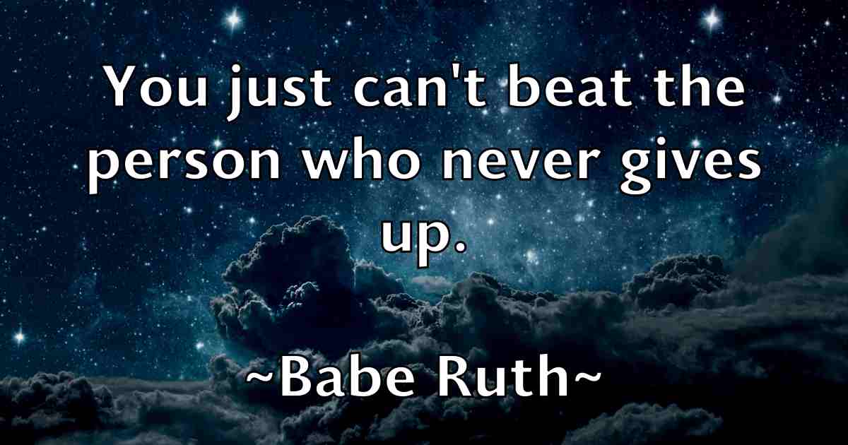 /images/quoteimage/babe-ruth-fb-72657.jpg