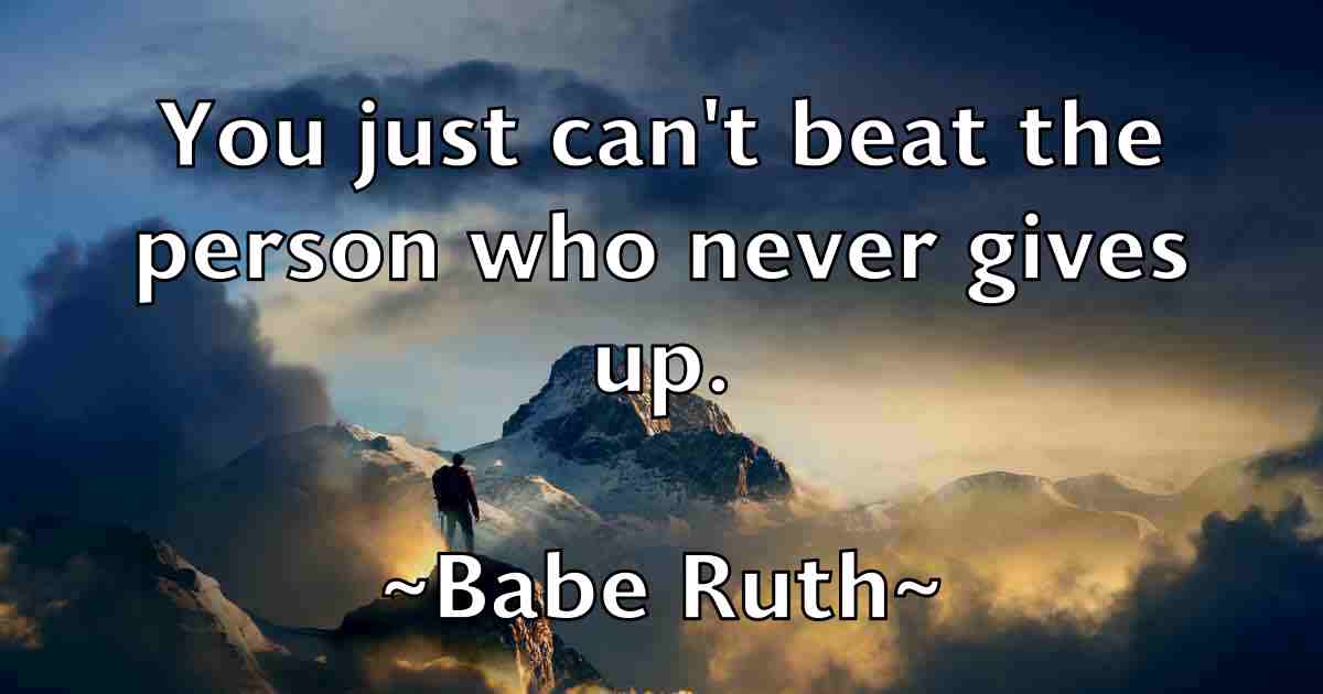 /images/quoteimage/babe-ruth-fb-72657.jpg