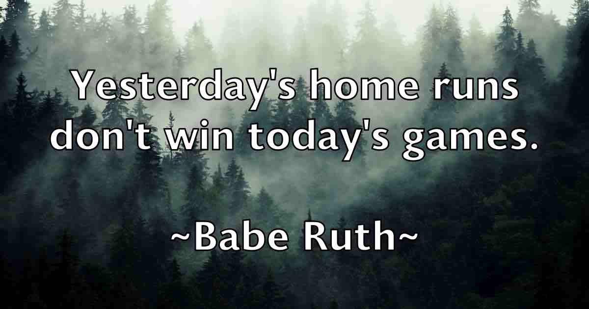 /images/quoteimage/babe-ruth-fb-72660.jpg