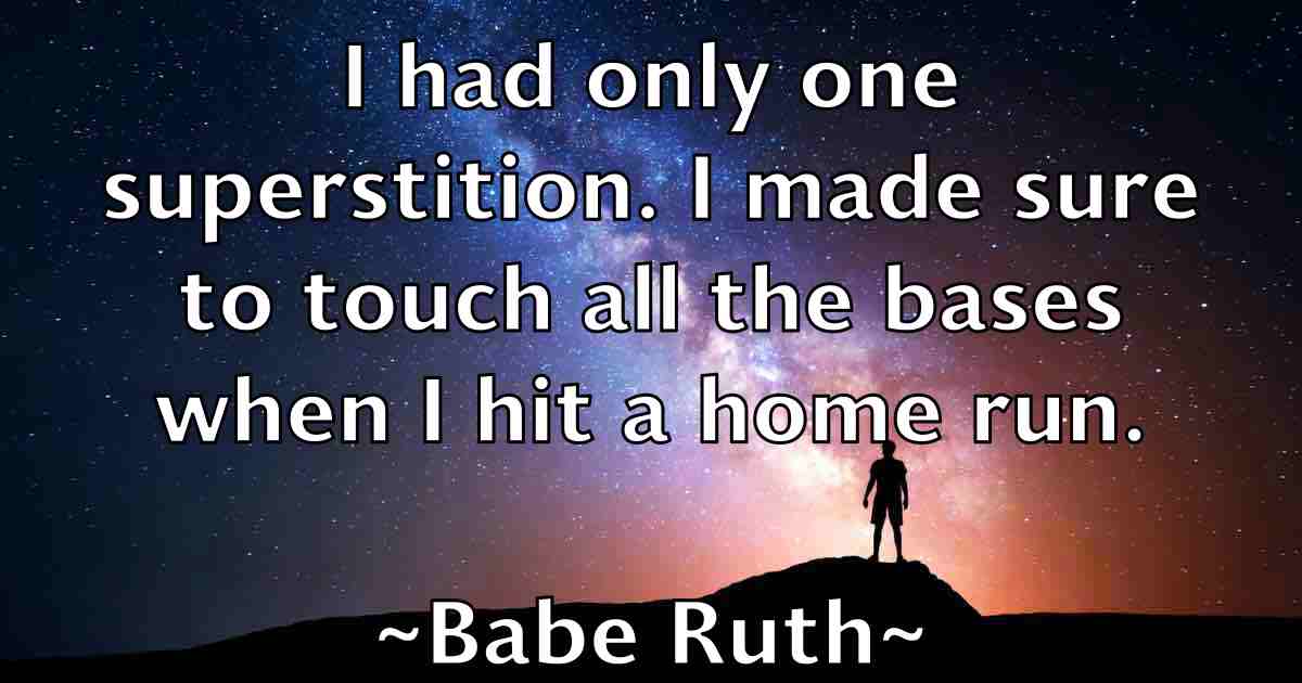 /images/quoteimage/babe-ruth-fb-72666.jpg