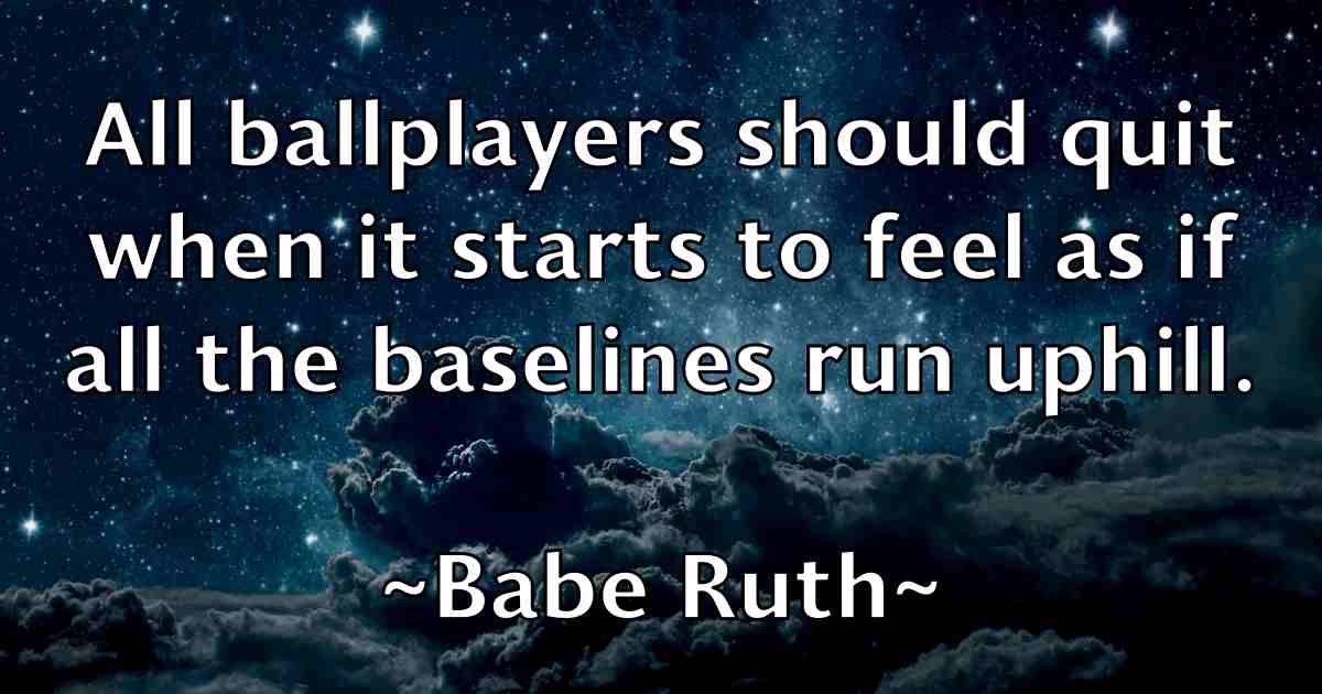 /images/quoteimage/babe-ruth-fb-72669.jpg