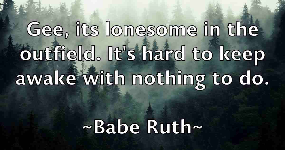 /images/quoteimage/babe-ruth-fb-72675.jpg