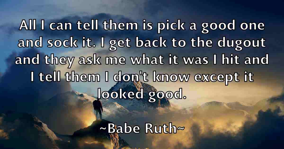 /images/quoteimage/babe-ruth-fb-72677.jpg