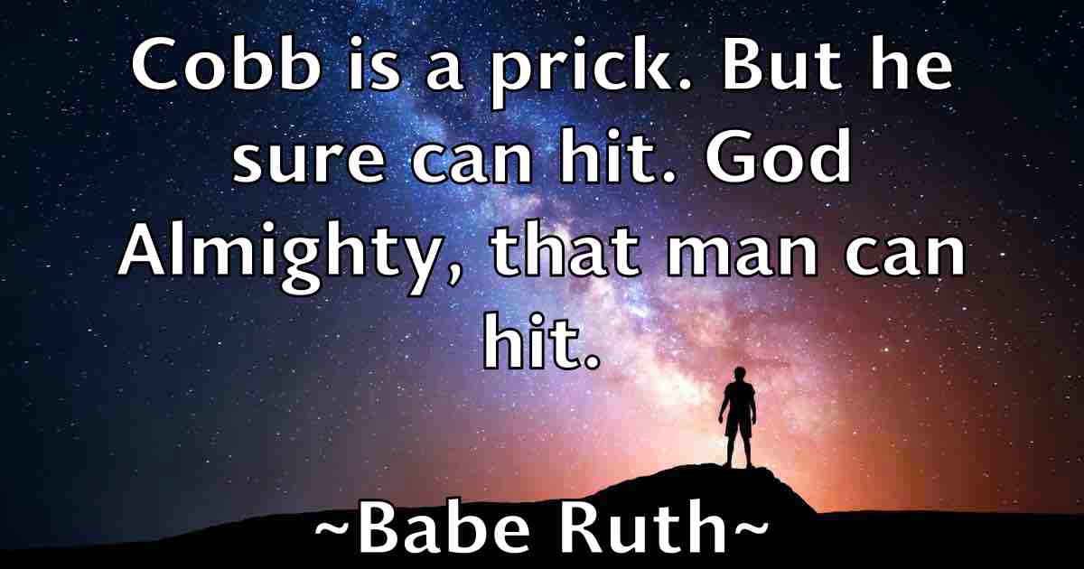 /images/quoteimage/babe-ruth-fb-72681.jpg
