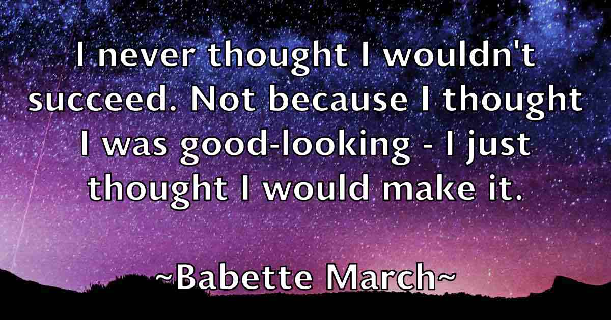 /images/quoteimage/babette-march-fb-72682.jpg