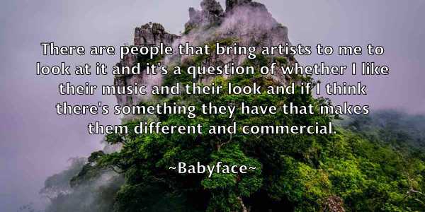 /images/quoteimage/babyface-babyface-72698.jpg