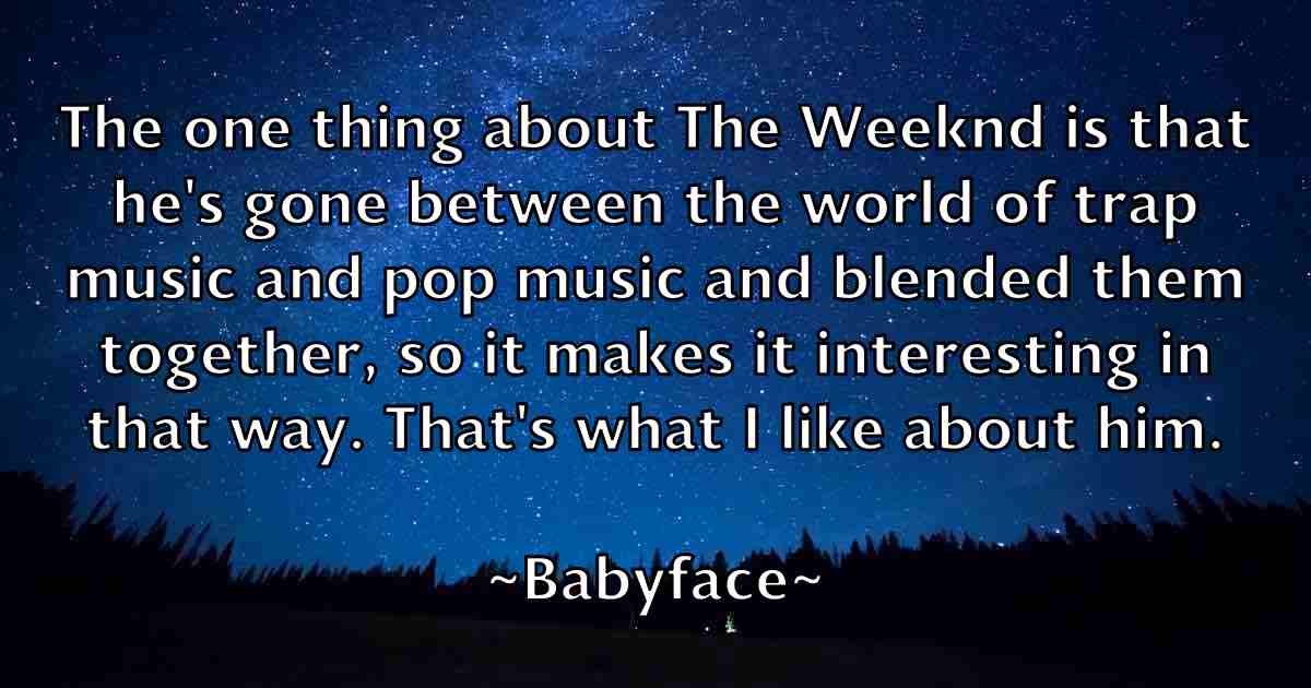/images/quoteimage/babyface-babyface-fb-72690.jpg