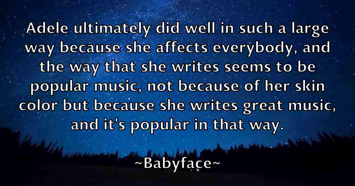 /images/quoteimage/babyface-babyface-fb-72720.jpg