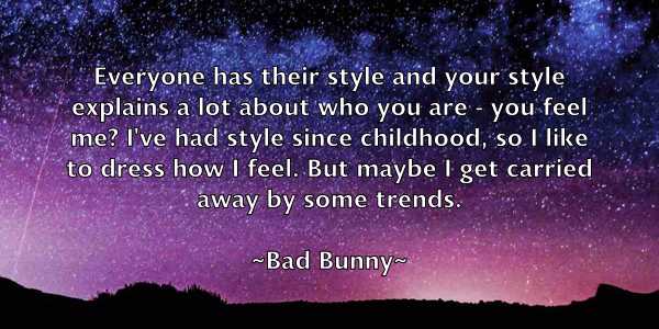 /images/quoteimage/bad-bunny-72729.jpg
