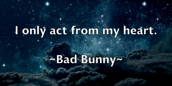 /images/quoteimage/bad-bunny-72737.jpg
