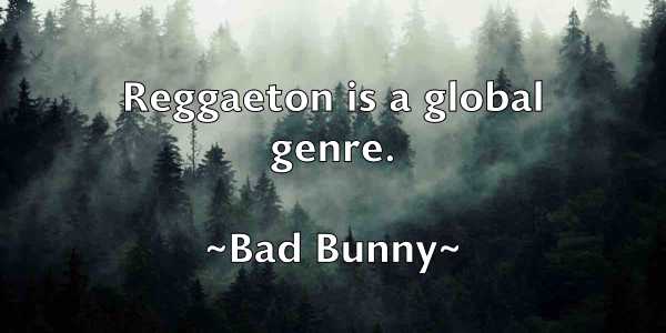 /images/quoteimage/bad-bunny-72809.jpg