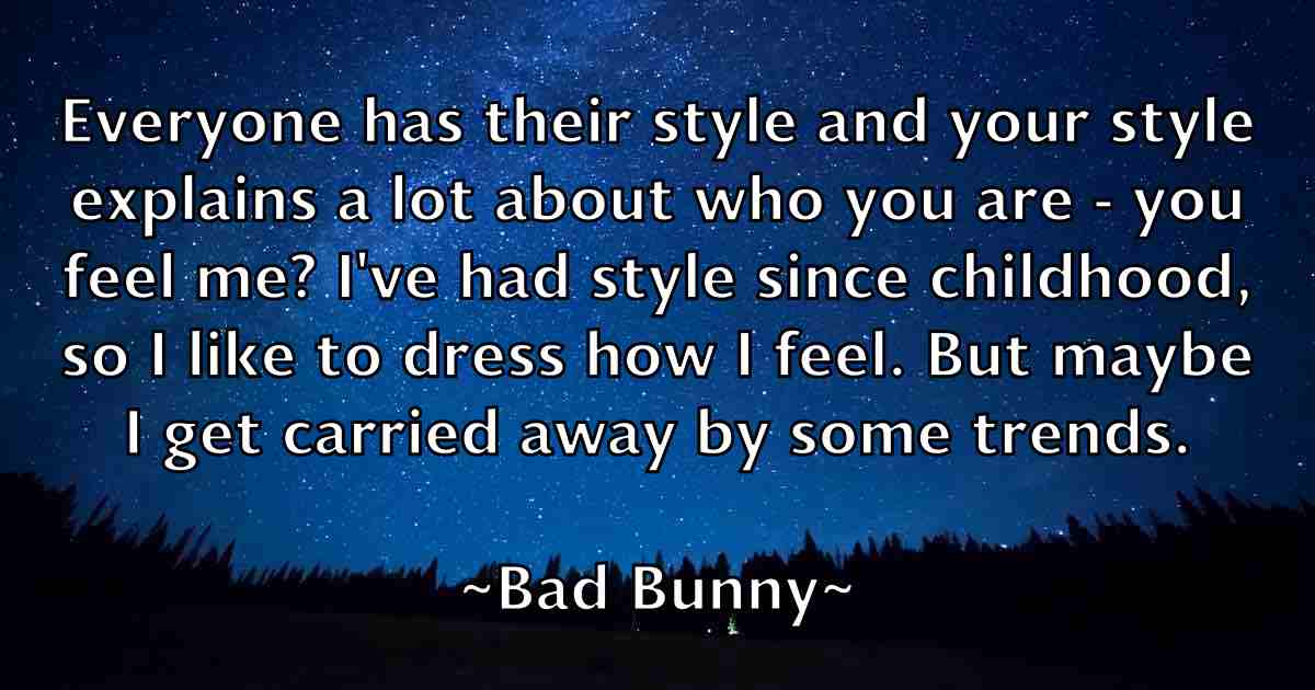 /images/quoteimage/bad-bunny-fb-72729.jpg