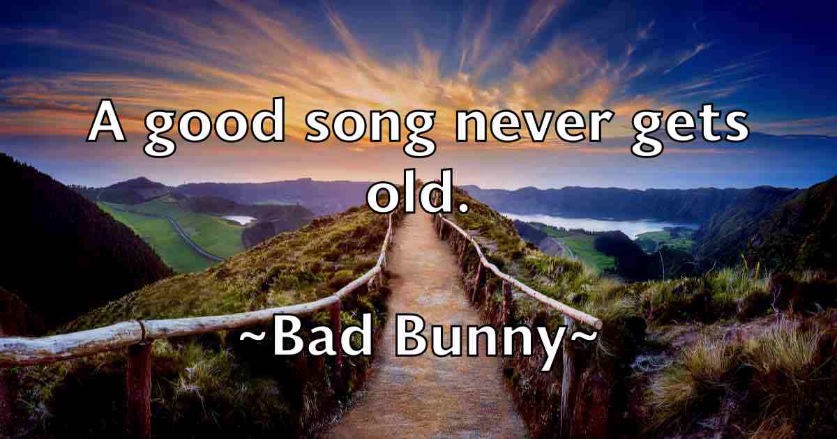 /images/quoteimage/bad-bunny-fb-72732.jpg