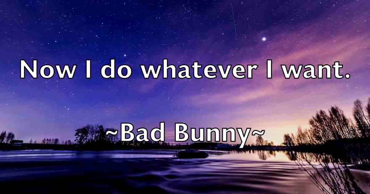 /images/quoteimage/bad-bunny-fb-72734.jpg