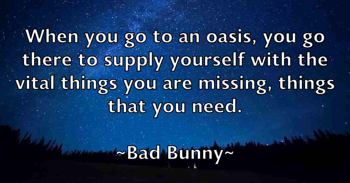 /images/quoteimage/bad-bunny-fb-72739.jpg