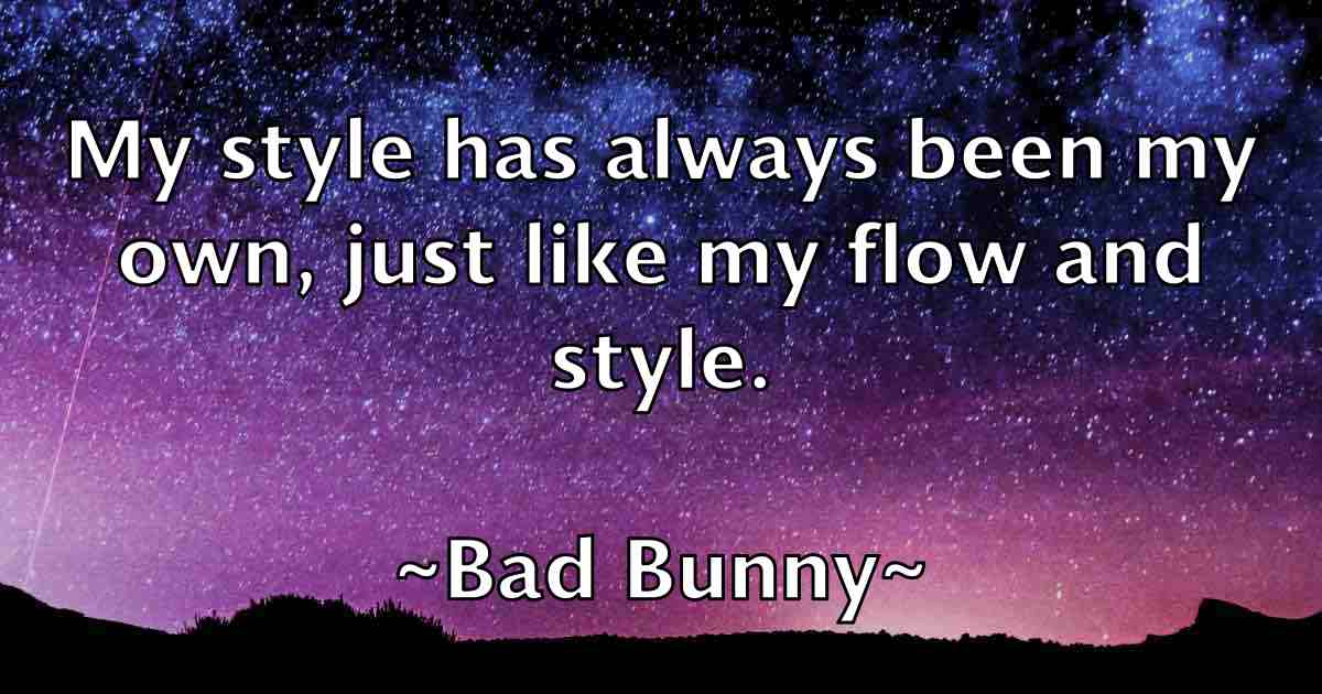 /images/quoteimage/bad-bunny-fb-72757.jpg