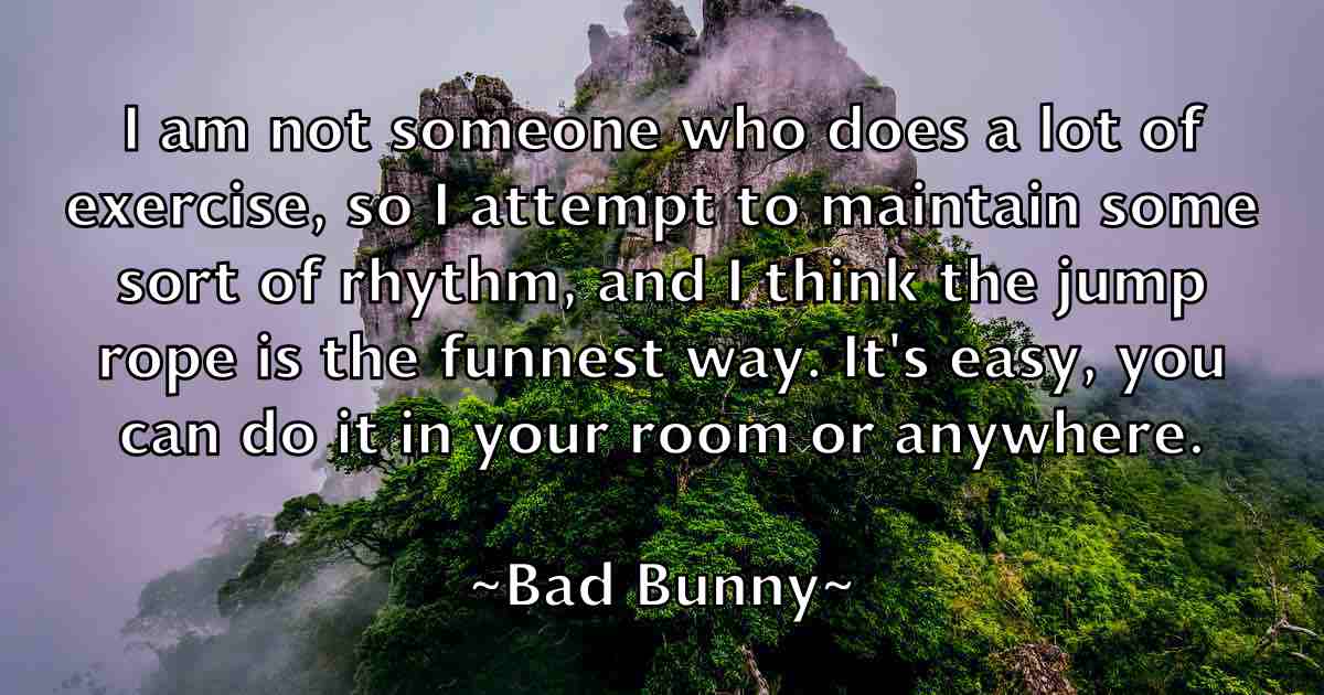 /images/quoteimage/bad-bunny-fb-72768.jpg