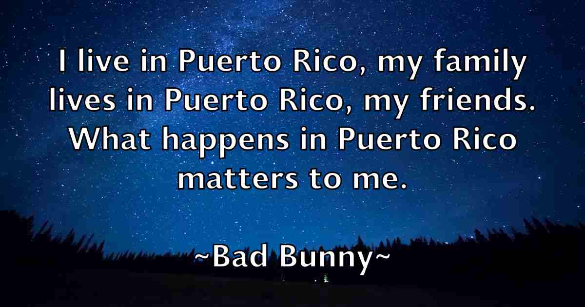 /images/quoteimage/bad-bunny-fb-72774.jpg