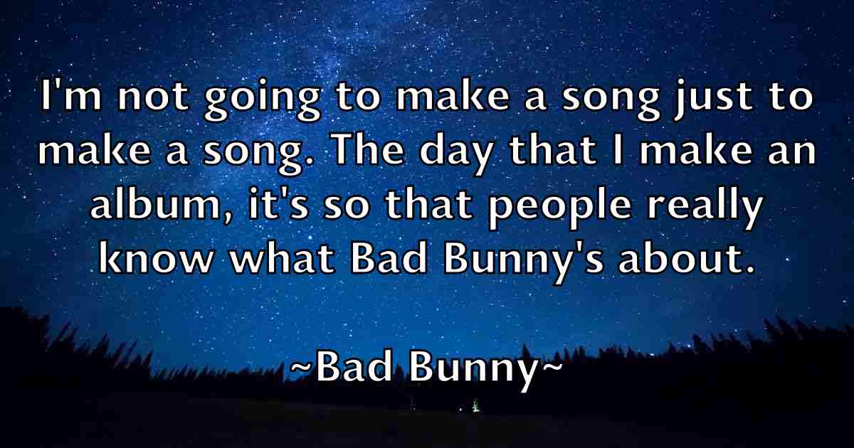 /images/quoteimage/bad-bunny-fb-72782.jpg
