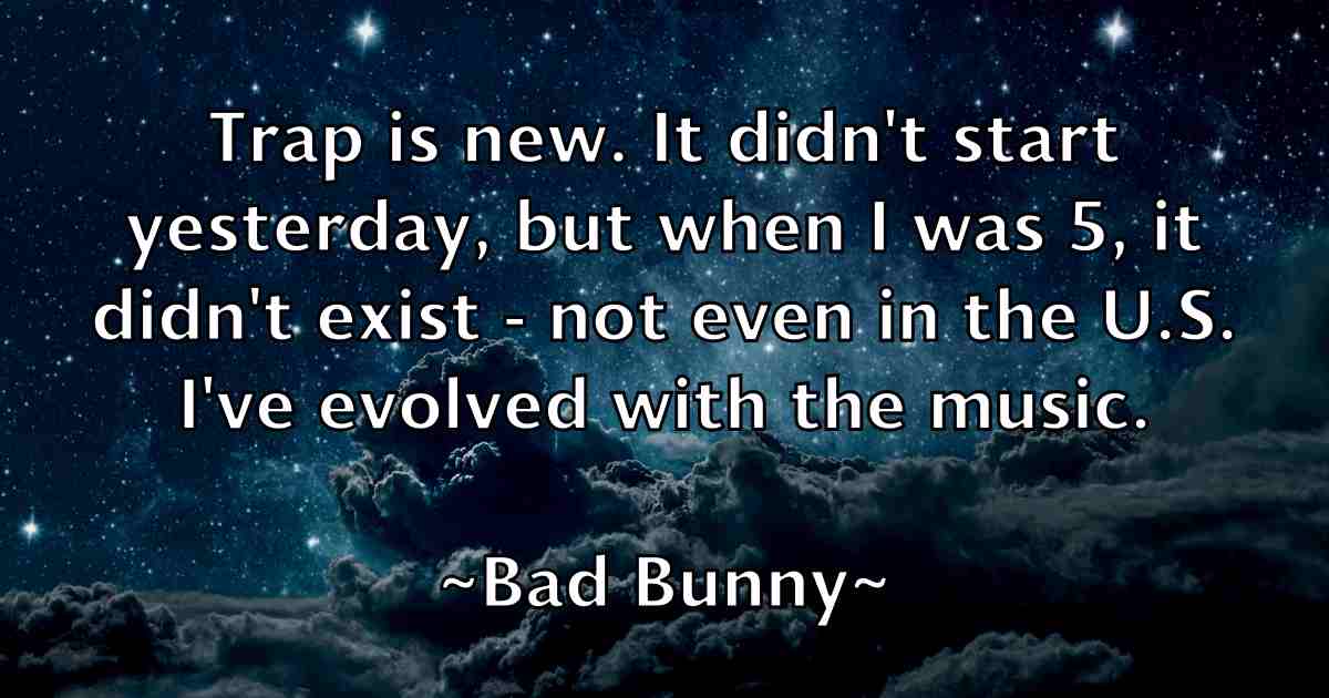 /images/quoteimage/bad-bunny-fb-72794.jpg