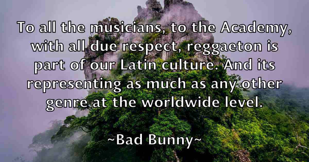 /images/quoteimage/bad-bunny-fb-72795.jpg
