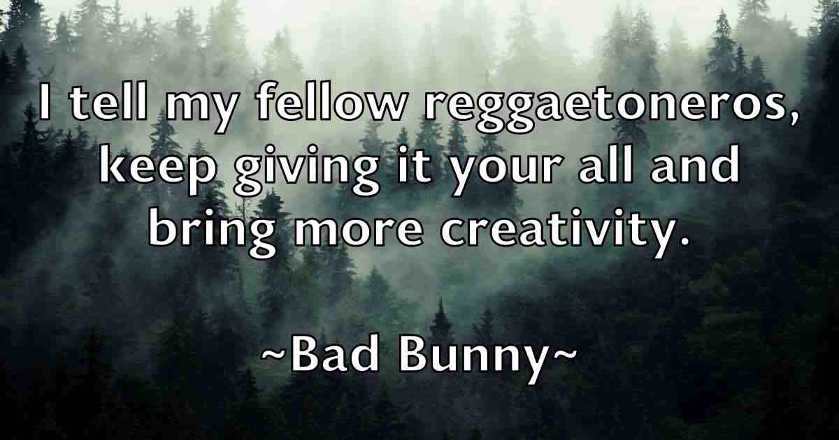 /images/quoteimage/bad-bunny-fb-72803.jpg