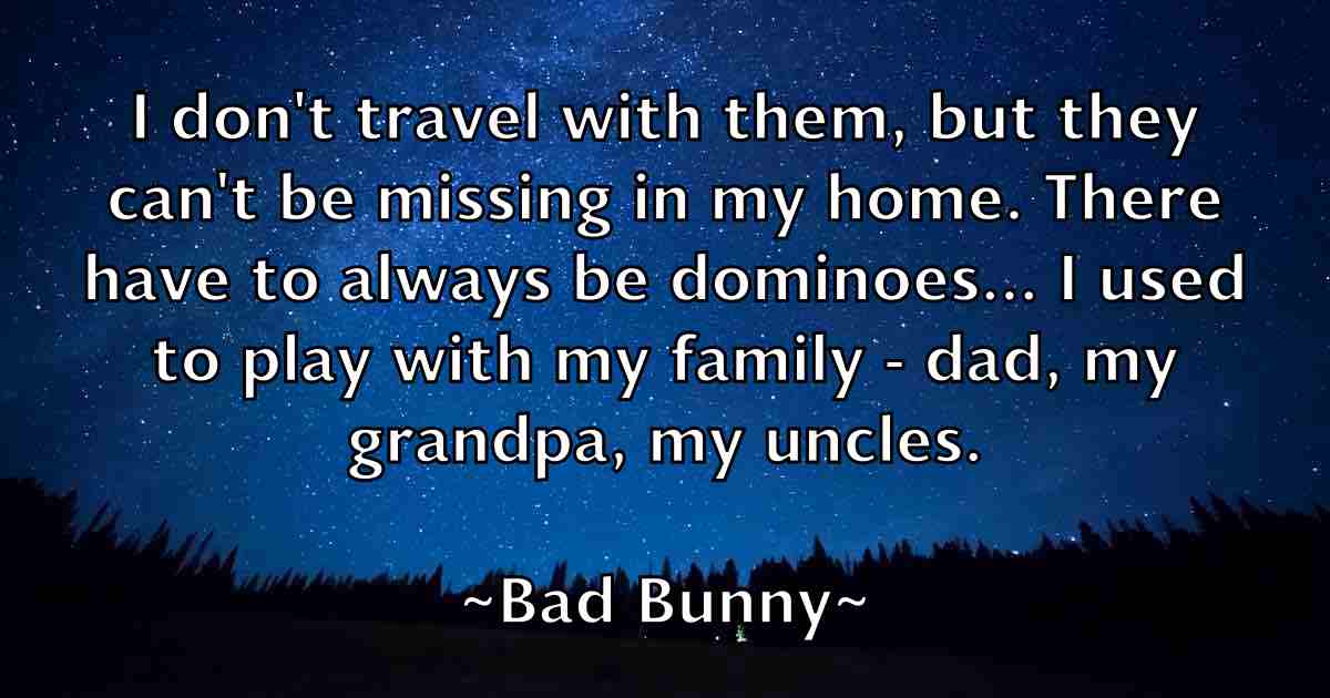 /images/quoteimage/bad-bunny-fb-72804.jpg