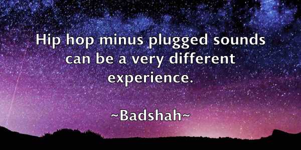 /images/quoteimage/badshah-badshah-72912.jpg
