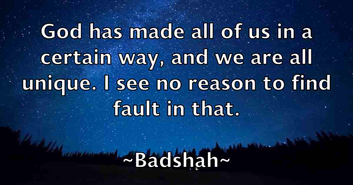 /images/quoteimage/badshah-badshah-fb-72828.jpg