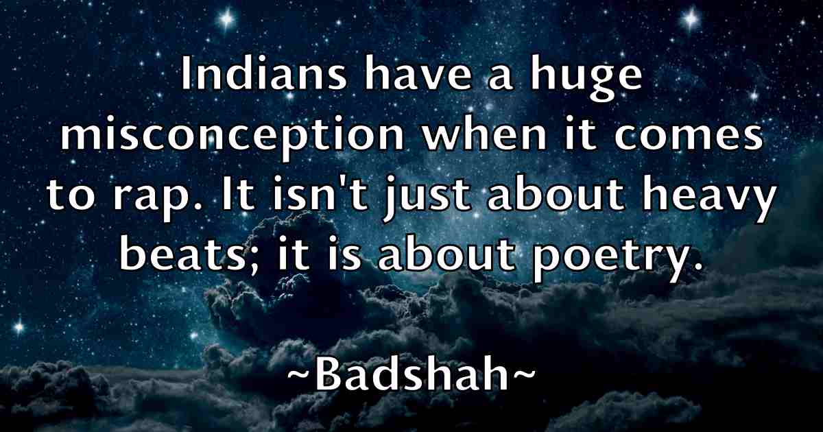 /images/quoteimage/badshah-badshah-fb-72837.jpg