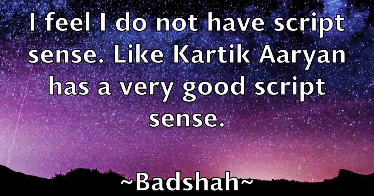 /images/quoteimage/badshah-badshah-fb-72847.jpg