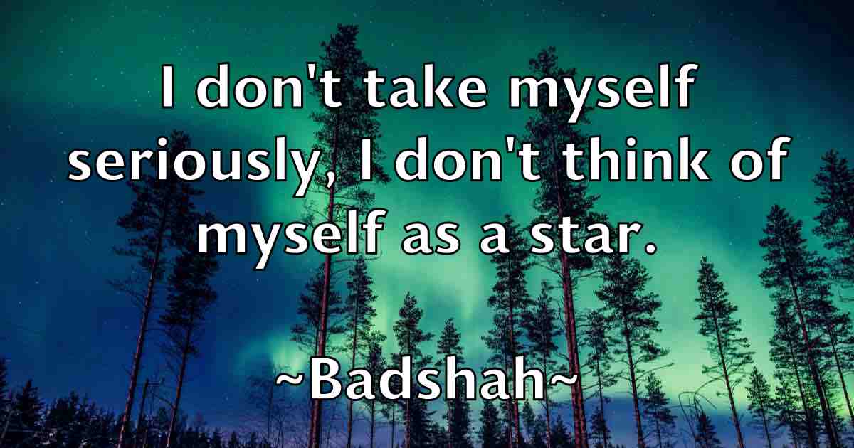 /images/quoteimage/badshah-badshah-fb-72851.jpg