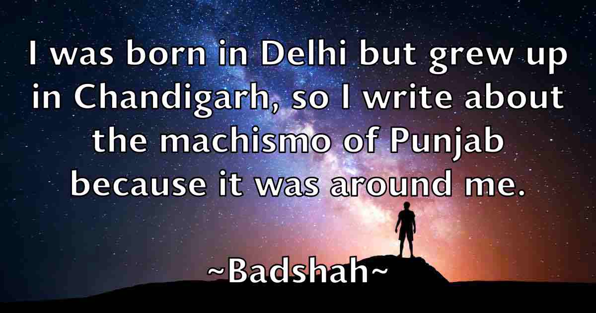 /images/quoteimage/badshah-badshah-fb-72853.jpg