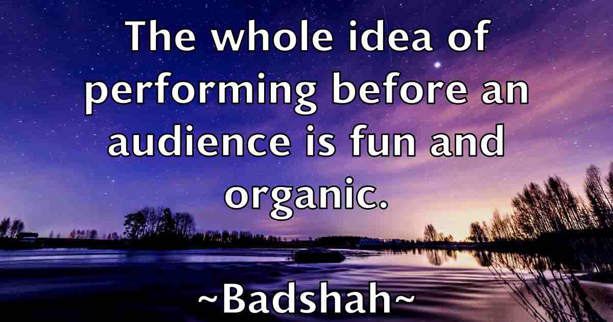 /images/quoteimage/badshah-badshah-fb-72855.jpg