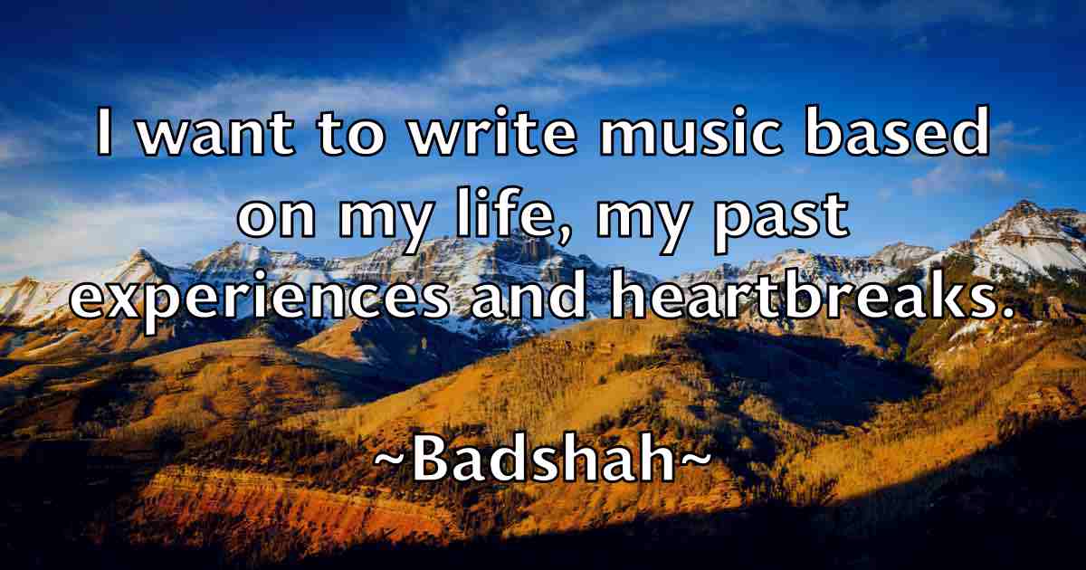 /images/quoteimage/badshah-badshah-fb-72856.jpg