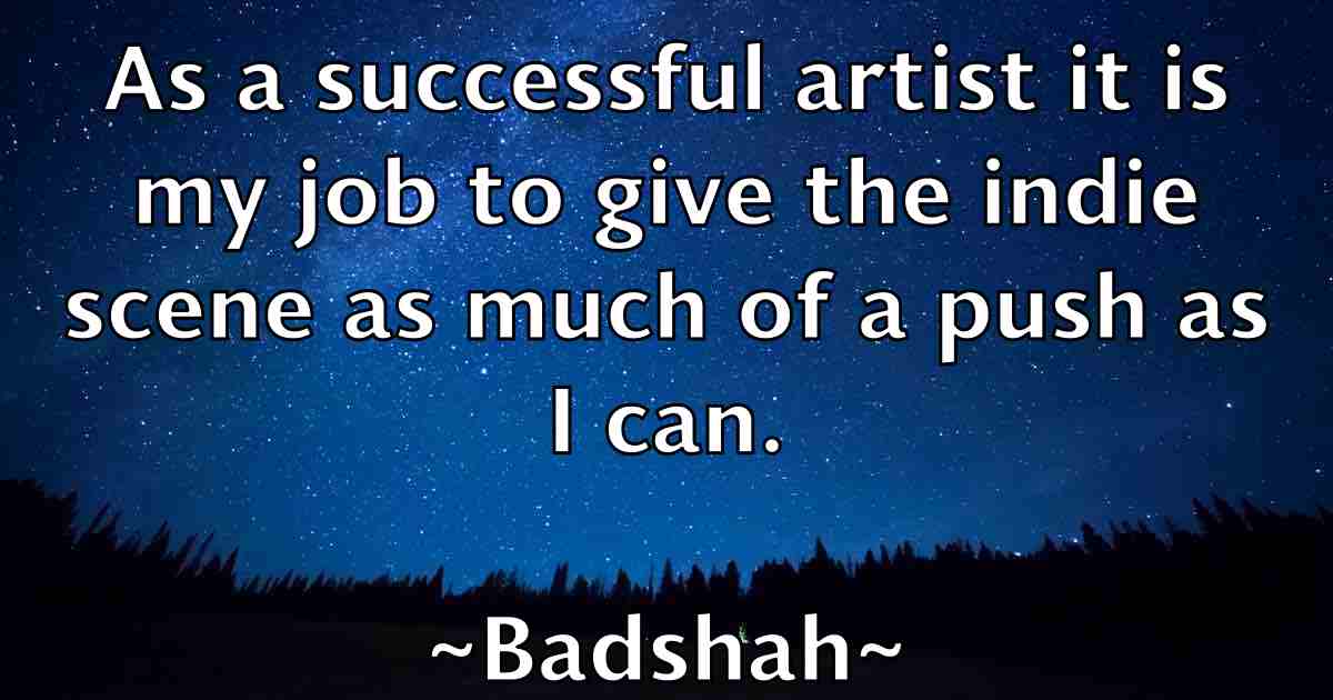 /images/quoteimage/badshah-badshah-fb-72858.jpg